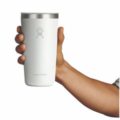 20 oz All Around™ Tumbler