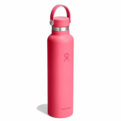24 oz Standard Mouth