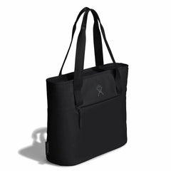 8 L Insulated Lunch Tote