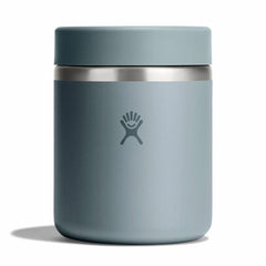 28 oz Insulated Food Jar