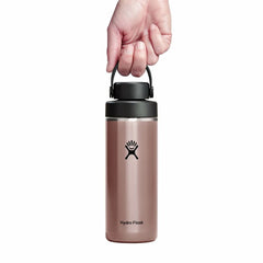16 oz Lightweight Chug Cap Bottle
