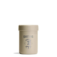 12 oz Cooler Cup - Hydro Flask + East Iris Studios