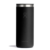 20 oz Coffee Cup