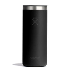 20 oz Coffee Cup