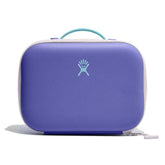 Kids Lunch Box