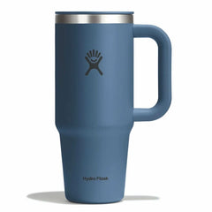 24 oz Travel Tumbler Mug