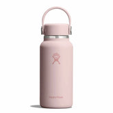 Micro Hydro 300 mL