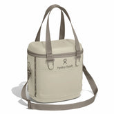 Carryoutâ„¢ Soft Cooler 10 L
