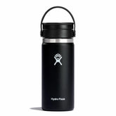 16 oz Coffee with Flex Sipâ„¢ Lid