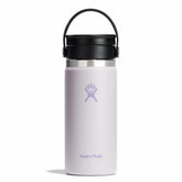 16 oz Coffee with Flex Sipâ„¢ Lid