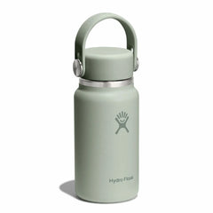 Micro Hydro 200 mL