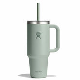 40 oz Travel Tumbler