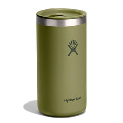 16 oz Coffee Cup