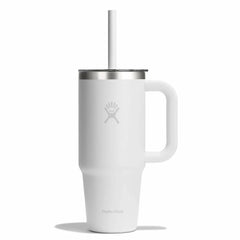 24 oz Travel Tumbler