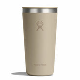 20 oz All Aroundâ„¢ Tumbler
