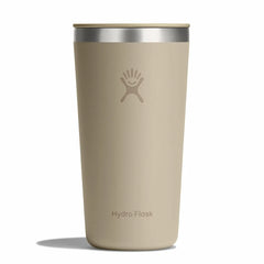20 oz All Around™ Tumbler