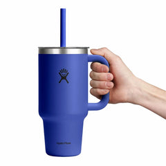 32 oz Travel Tumbler