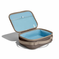 5 L Carry Out™ Lunch Box