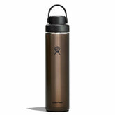 24 oz Lightweight Chug Cap Bottle