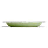 Kids Plate