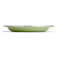 Kids Plate