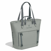 Carryoutâ„¢ Soft Cooler Tote 30 L