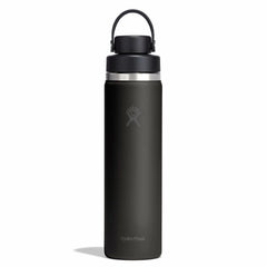 24 oz Wide Mouth with Flex Chug Cap