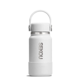 Sekou I See You White - 200 mL Micro