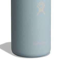Micro Hydro 200 mL