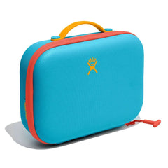 Kids Lunch Box