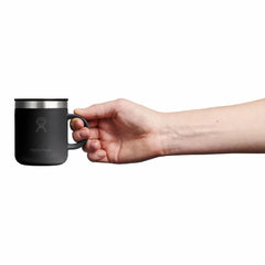 6 oz Mug