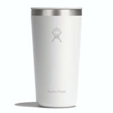 20 oz All Aroundâ„¢ Tumbler