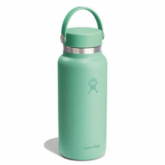32 oz Wide Mouth Bottle