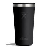 20 oz All Aroundâ„¢ Tumbler