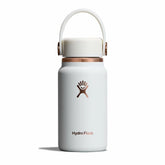 Micro Hydro 200 mL