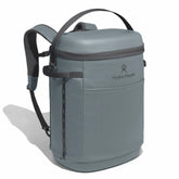 Carryoutâ„¢ Backpack 22 L
