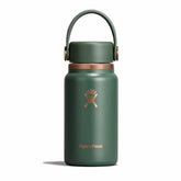 Micro Hydro 200 mL