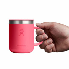 12 oz Mug