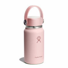 Micro Hydro 200 mL
