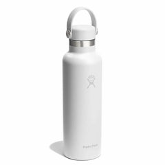 21 oz Standard Mouth