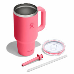 32 oz Travel Tumbler