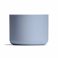 Small Tumbler Boot