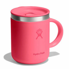 12 oz Mug