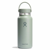 32 oz Wide Mouth Bottle