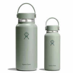 Micro Hydro 400 mL