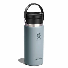 16 oz Coffee with Flex Sip™ Lid