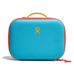 Kids Lunch Box