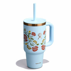 32 oz Travel Tumbler