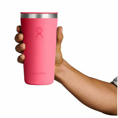 20 oz All Around™ Tumbler