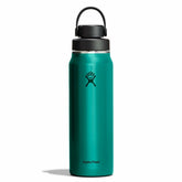 32 oz Lightweight Chug Cap Bottle